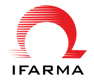 ifarma.org